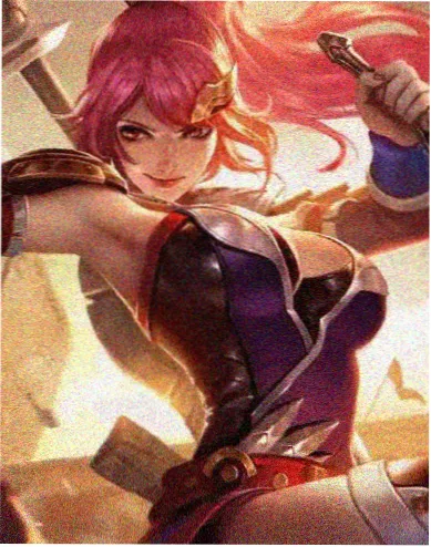 红果短剧第七次搬家海报